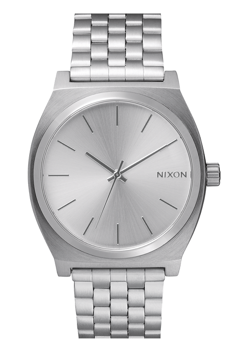 Orologio Nixon Time Teller