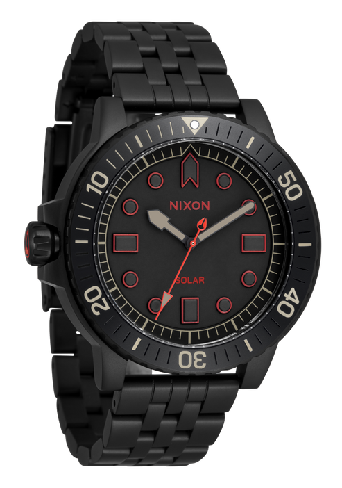 Orologio Nixon Stinger 44 limited