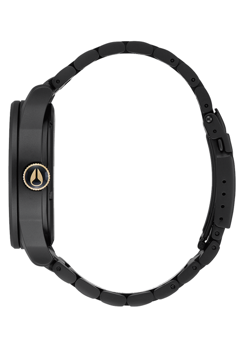 Orologio Nixon Sentry