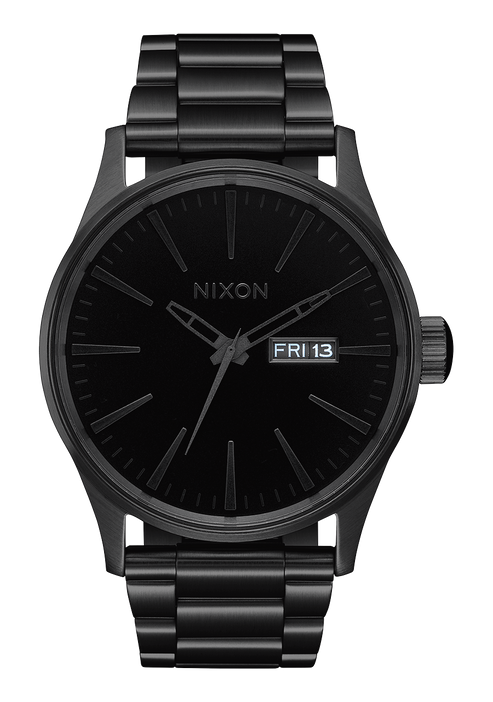 Orologio Nixon Sentry
