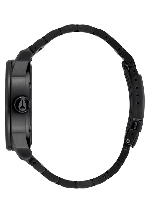 Orologio Nixon Sentry