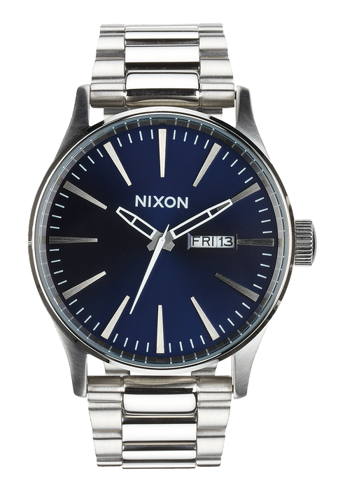 Orologio Nixon Sentry