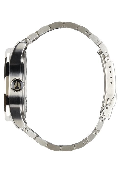 Orologio Nixon Sentry