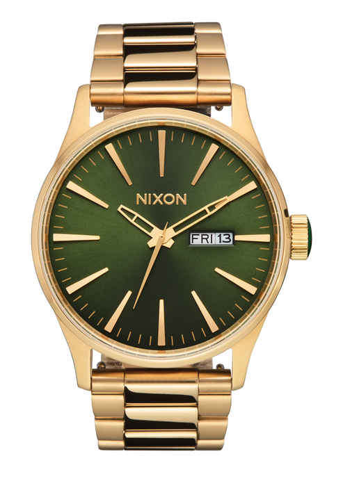 Orologio Nixon Sentry