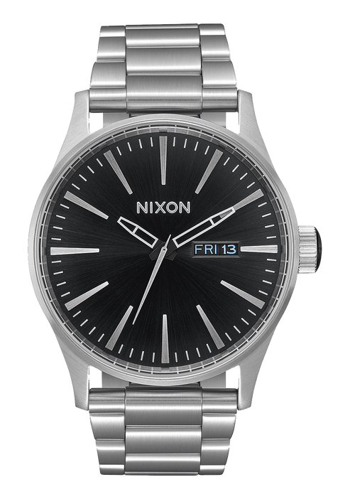 Orologio Nixon Sentry