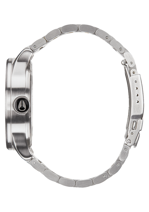 Orologio Nixon Sentry