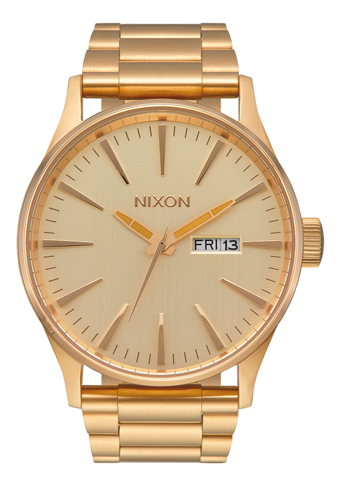 Orologio Nixon Sentry