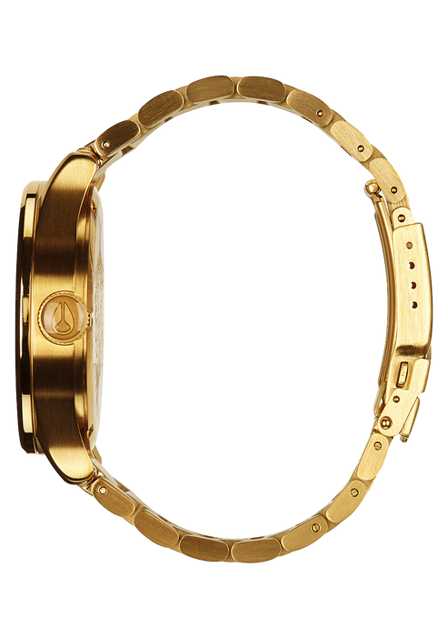 Orologio Nixon Sentry