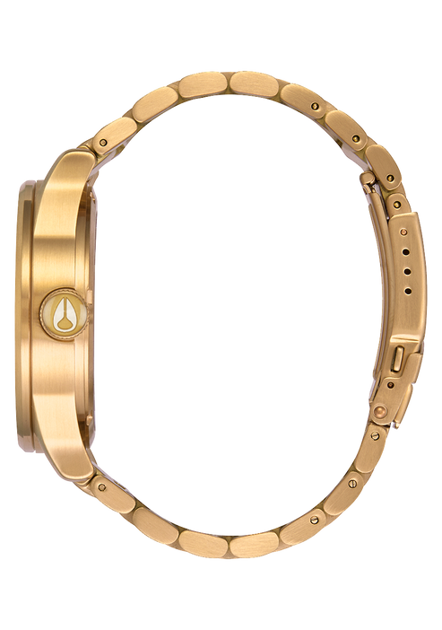 Orologio Nixon Sentry