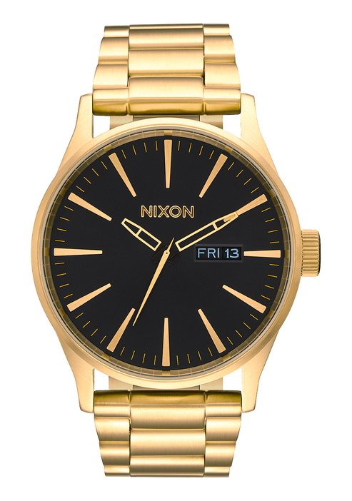 Orologio Nixon Sentry