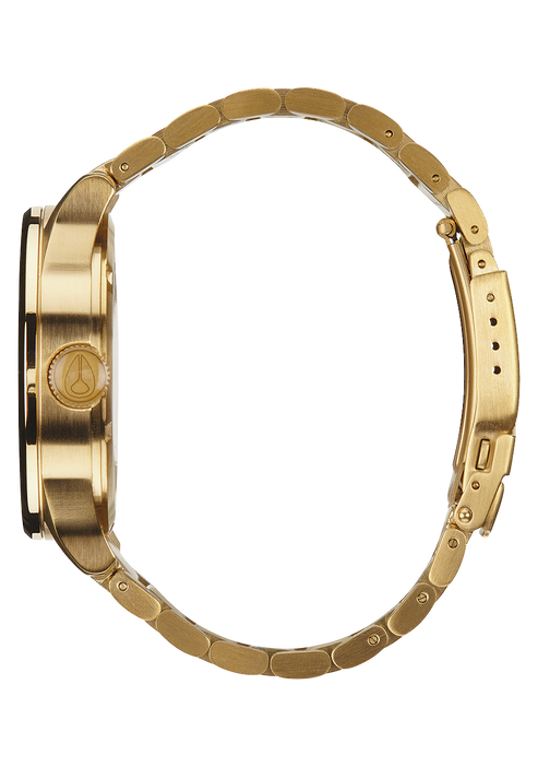 Orologio Nixon Sentry