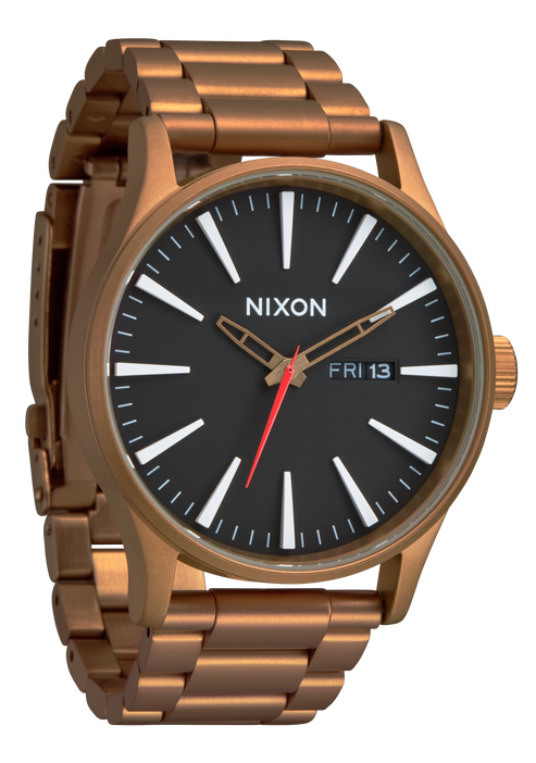 Orologio Nixon Sentry