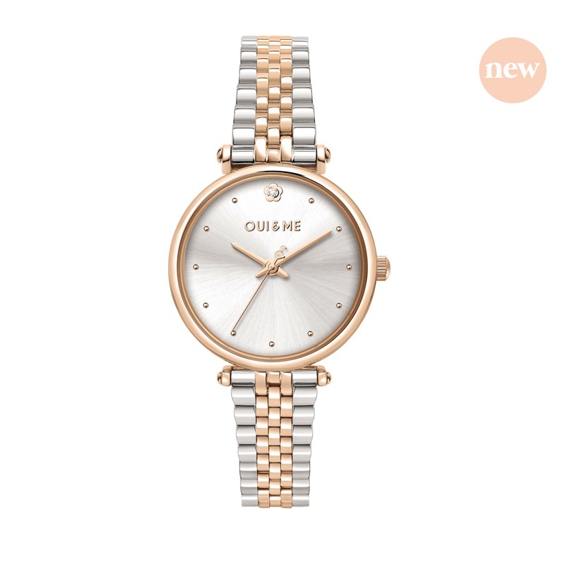Orologio oui & me Etoile