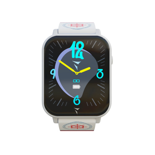 smartwatch dreamer techmade