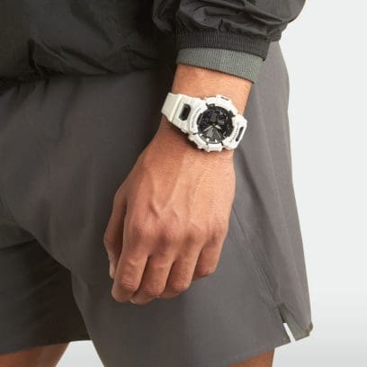 Orologio Casio G-shock G-squad