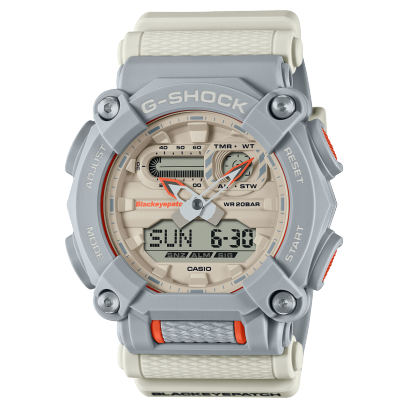Orologio G-shock GA-900