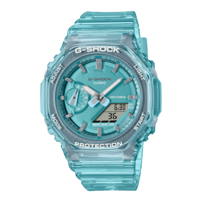 Orologio G-shock