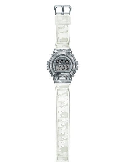 Orologio G-shock 6900