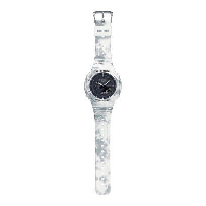 Orologio G-shock 2100