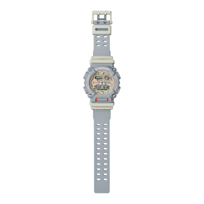 Orologio G-shock GA-900