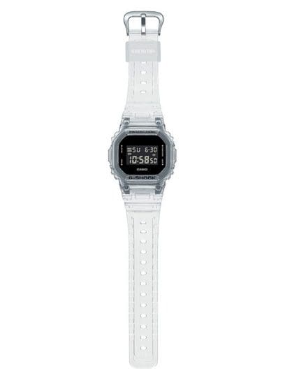 Orologio G-shock 5600