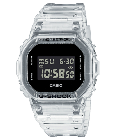 Orologio G-shock 5600