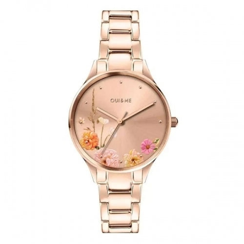 Orologio Oui & Me Bichette