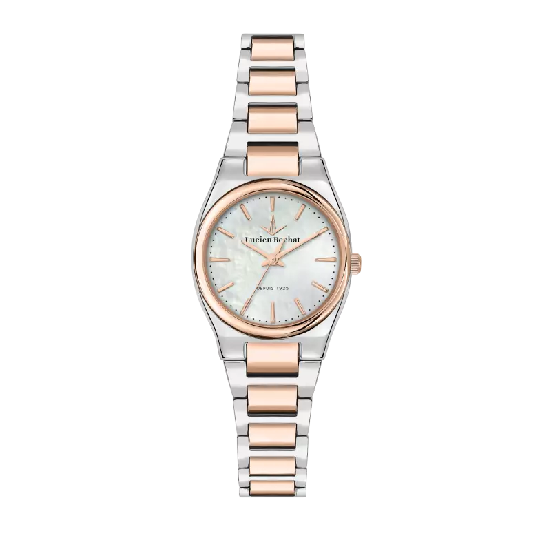 Orologio Lucien Rochat