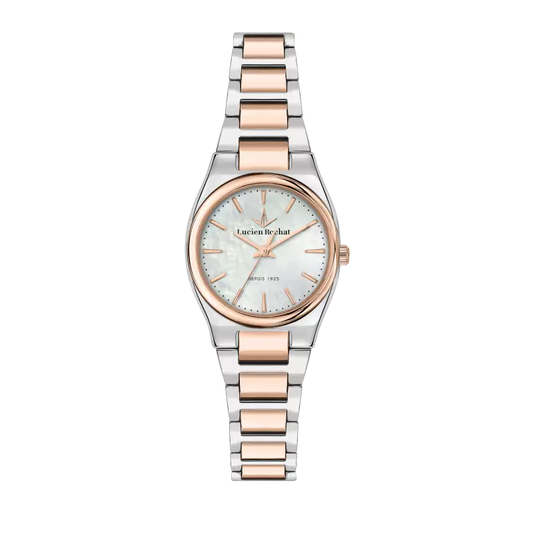 Orologio Lucien Rochat