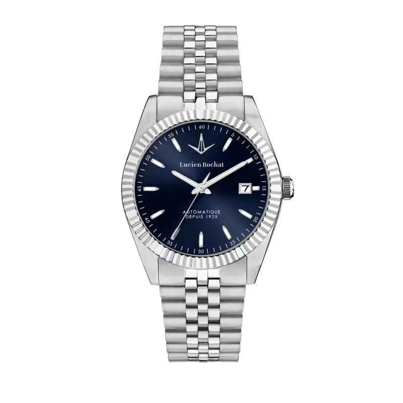 Orologio Lucien Rochat