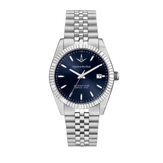 Orologio Lucien Rochat