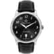 Orologio Lucien Rochat