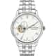 Orologio Lucien Rochat