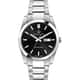 Orologio Lucien Rochat