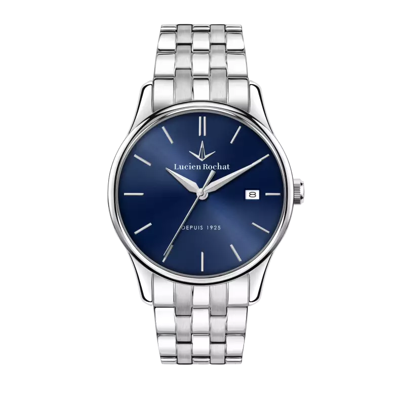 Orologio Lucien Rochat