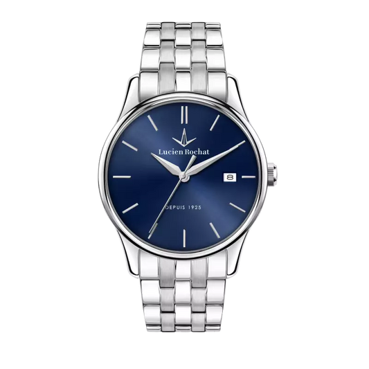 Orologio Lucien Rochat